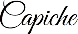 CAPICHE CAPS