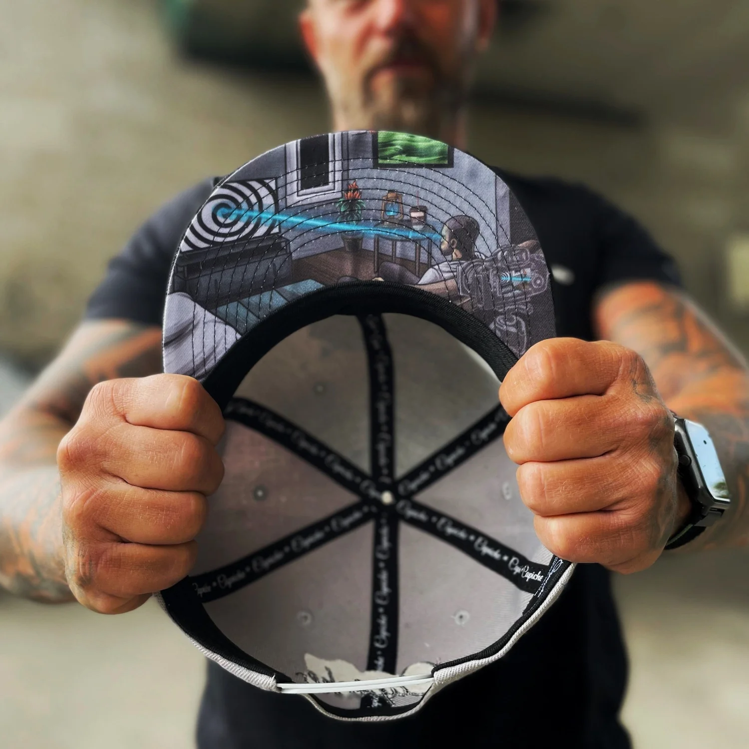 Product image 4